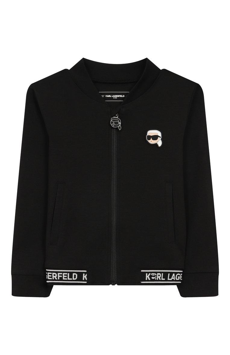 https://st-cdn.tsum.com/sig/2f5f15a0b91d386bc70f9dc401baa09f/width/763/i/2d/3b/d0/67/56110a9a-9887-11f0-b80d-b4969139ea48.jpg