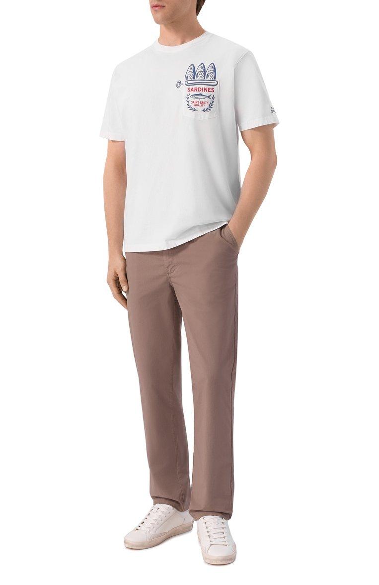 https://st-cdn.tsum.com/sig/2f623efb1192299d403255a058a36d96/width/763/i/0b/b5/ec/ec/577428b1-ff84-4d55-849e-b062f5ab3d9a.jpg