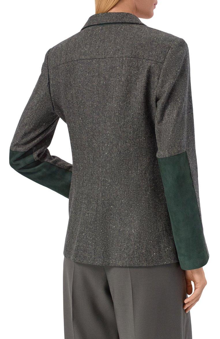 https://st-cdn.tsum.com/sig/2f62462e9c7bfc20039c61d2289cf590/width/763/i/a3/bf/64/a1/9d12a7ba-bb0e-11f0-b80d-b4969139ea48.jpg