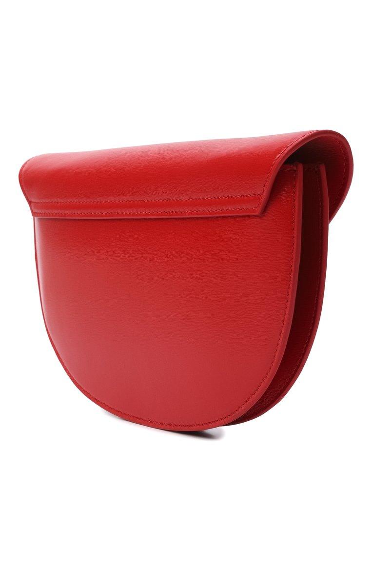https://st-cdn.tsum.com/sig/2f63072c2032e24e71e89c8d31c74c5e/width/763/i/73/e4/39/58/1ed3cd8f-5ac8-43c9-9259-3132ba12ca99.jpg