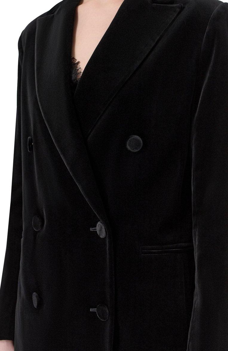 https://st-cdn.tsum.com/sig/2f63507e58f2fe4d0bfab5239a66f8e2/width/763/i/61/db/e5/c3/fe8e364f-bcad-11f0-b80d-b4969139ea48.jpg