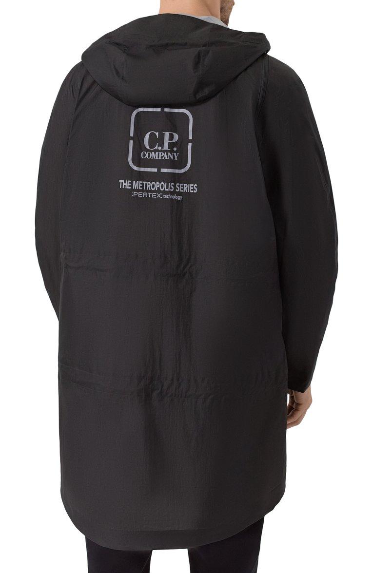 https://st-cdn.tsum.com/sig/2f6373cde0d4b0f6a39a85590a909b71/width/763/i/0d/e6/10/06/6672c60a-7138-11f0-b80d-b4969139ea48.jpg