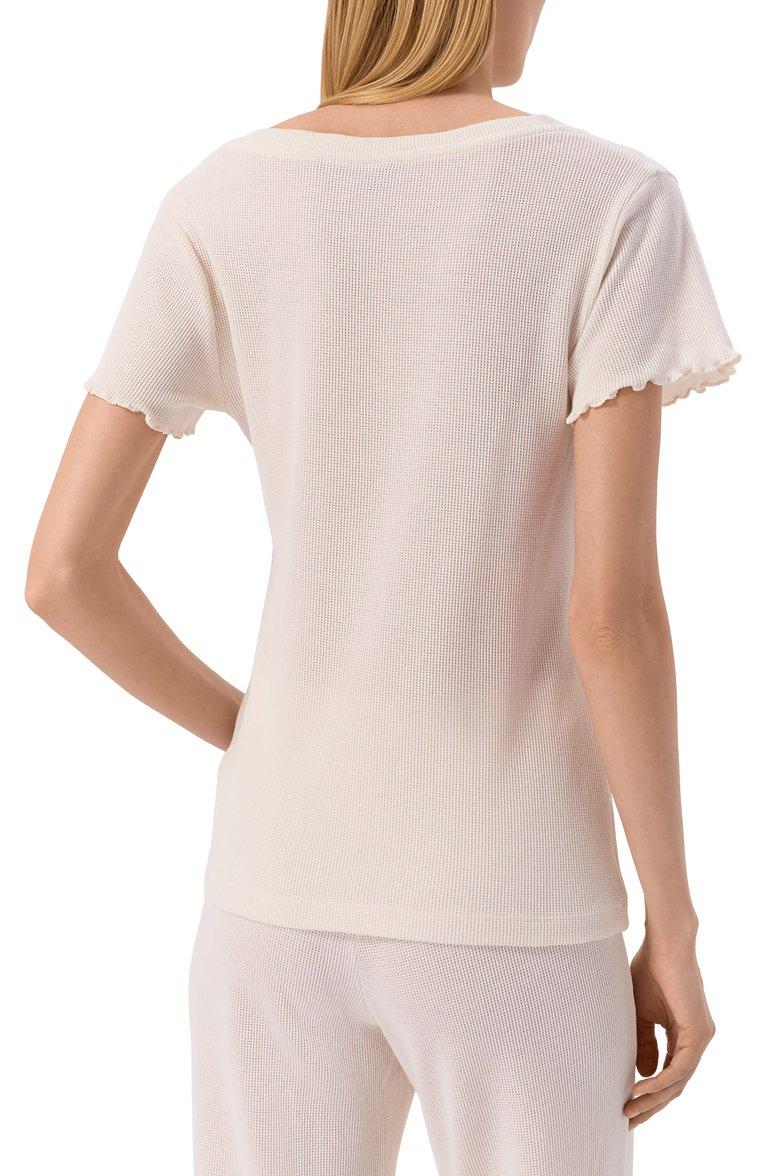 https://st-cdn.tsum.com/sig/2f64401cf71738f74ce9eb4284936fb3/width/763/i/47/e4/bd/a6/a134e021-074e-11f1-b80d-b4969139ea48.jpg