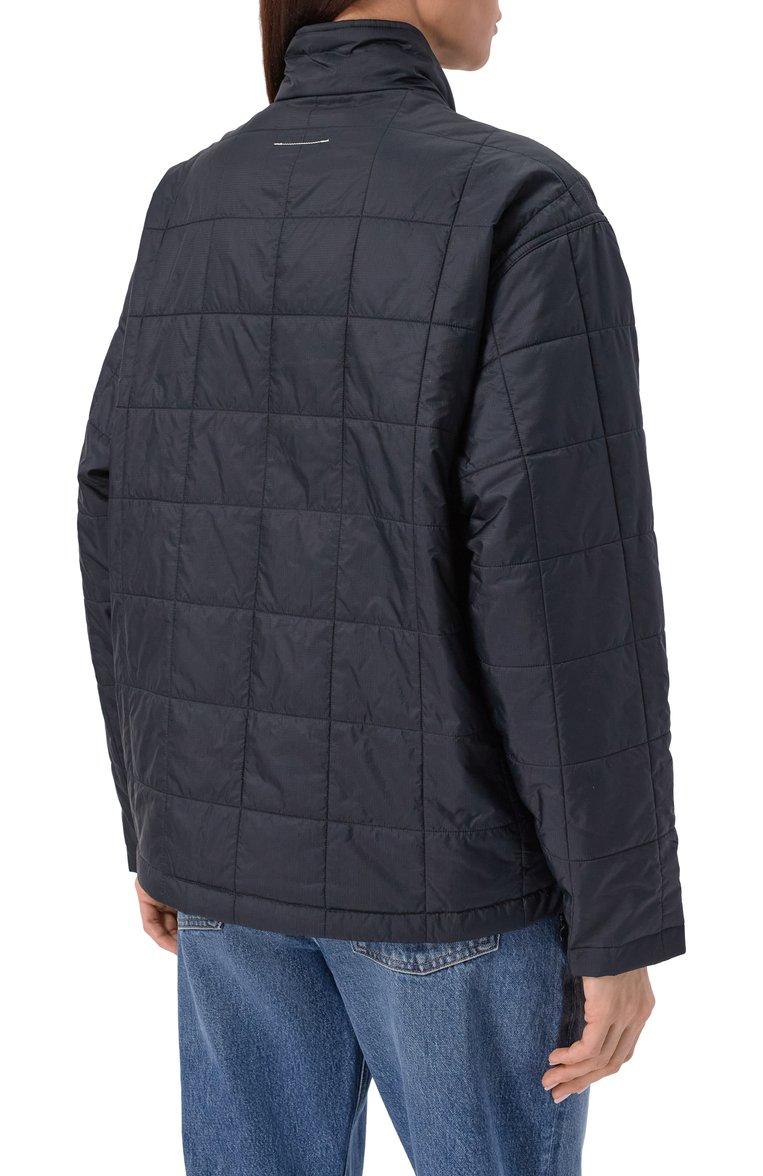 https://st-cdn.tsum.com/sig/2f68b59bf6f1a677f66c9036395b27fe/width/763/i/b6/8c/51/97/e95ccaa2-eef5-11f0-b80d-b4969139ea48.jpg