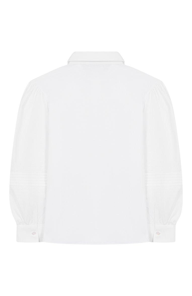 https://st-cdn.tsum.com/sig/2f6ac9b15dd1ffc506279e5448357d22/width/763/i/6b/58/02/96/e586a890-51d3-11f0-b80d-b4969139ea48.jpg