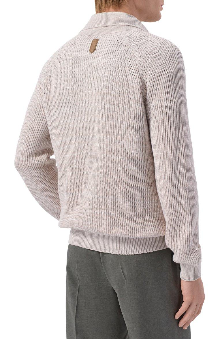 https://st-cdn.tsum.com/sig/2f6e82363a148ec3e751f44a00f5b5c8/width/763/i/40/a1/6c/3e/77484200-10b9-11f1-b80d-b4969139ea48.jpg