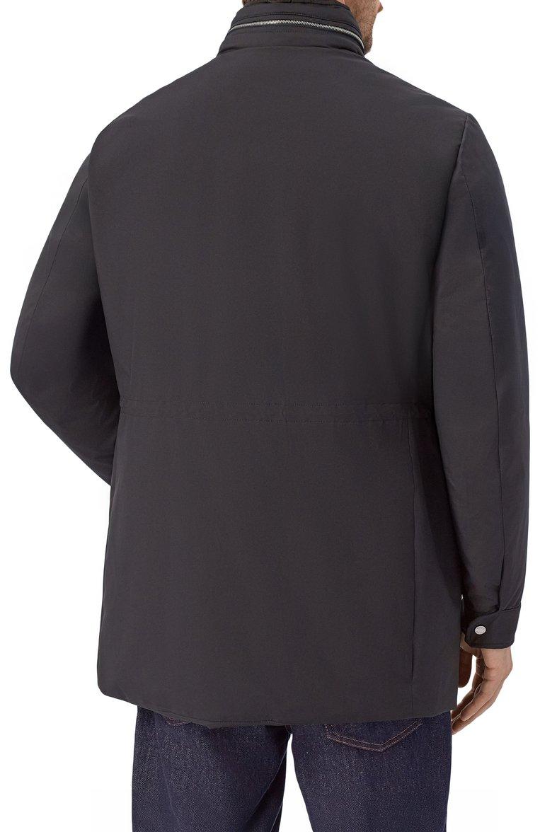 https://st-cdn.tsum.com/sig/2f6ebc7ff4e0bb21fc7bcba3aad789e1/width/763/i/db/34/4a/a0/40169468-88d4-11f0-b80d-b4969139ea48.jpg