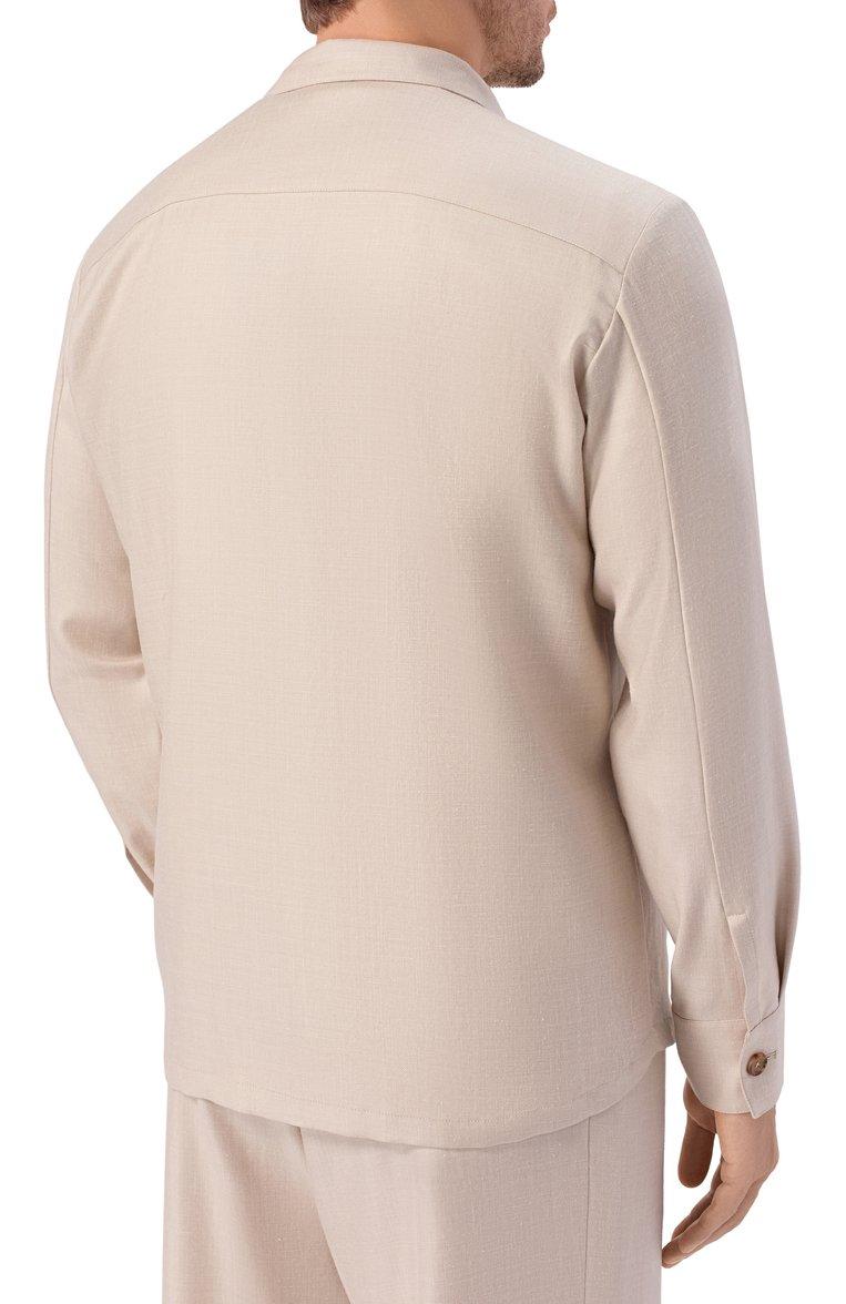 https://st-cdn.tsum.com/sig/2f70a690df123194f7984f8ef26fd7e0/width/763/i/8a/1b/66/f1/8a98dab6-5fd2-498a-9059-0c6aa2d558a3.jpg