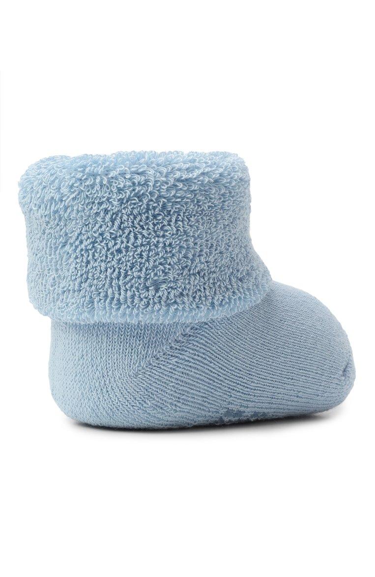 https://st-cdn.tsum.com/sig/2f7255d42c6fb72c4178e9cb098308da/width/763/i/85/d5/ac/41/8e6b50e3-be0b-11f0-b80d-b4969139ea48.jpg