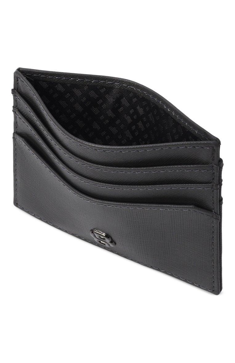 https://st-cdn.tsum.com/sig/2f73457687b4dcaf4085bd15d8a76ffa/width/763/i/f7/1f/08/54/28da50ae-2715-47f2-ae3e-2ad69457e56c.jpg