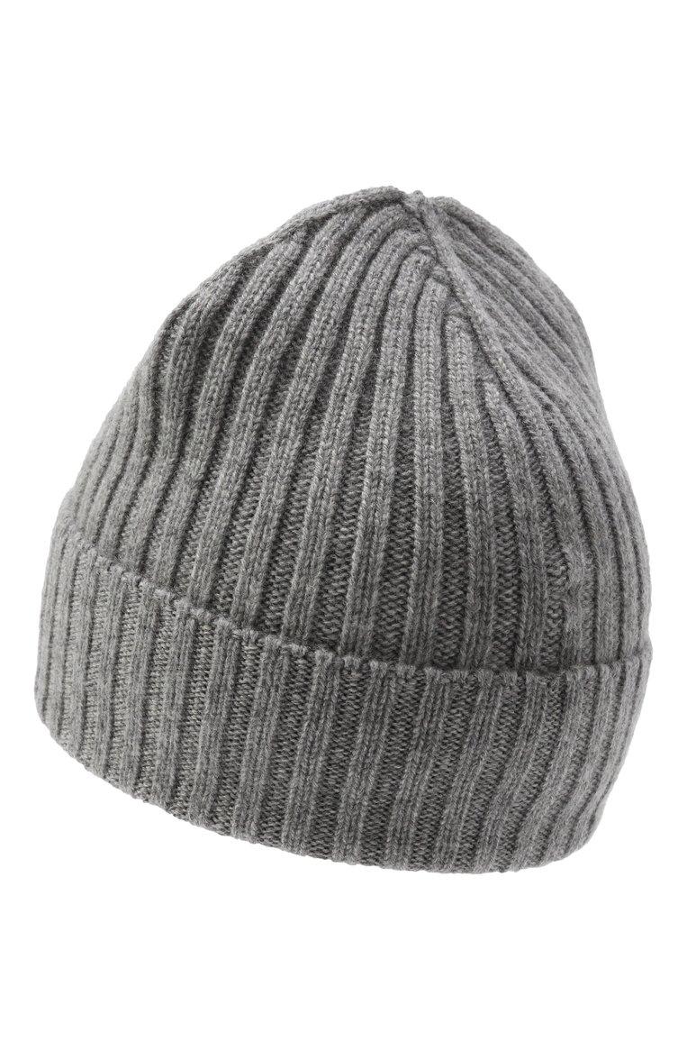 https://st-cdn.tsum.com/sig/2f749523e2890a48093d467195280a0e/width/763/i/c3/7d/19/26/62f859d2-8a70-11f0-b80d-b4969139ea48.jpg