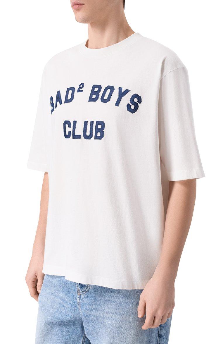 https://st-cdn.tsum.com/sig/2f77b8bd4515fdd753e311c06a0f3c24/width/763/i/cf/5f/79/e1/bfc6ca9d-f862-11f0-b80d-b4969139ea48.jpg