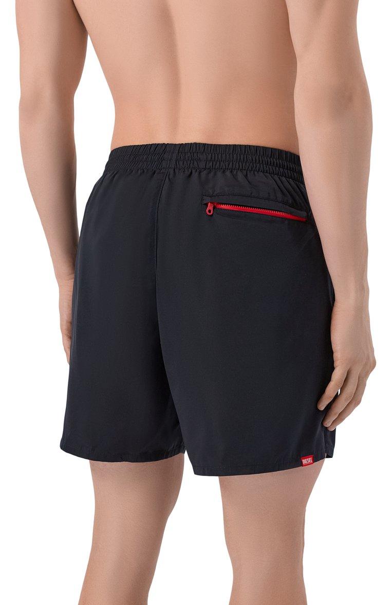 https://st-cdn.tsum.com/sig/2f784ae7d7448d6c10676cce778c9ba1/width/763/i/b7/9d/ab/44/970f204d-088a-4b2d-ad60-f10b3cab1e5c.jpg