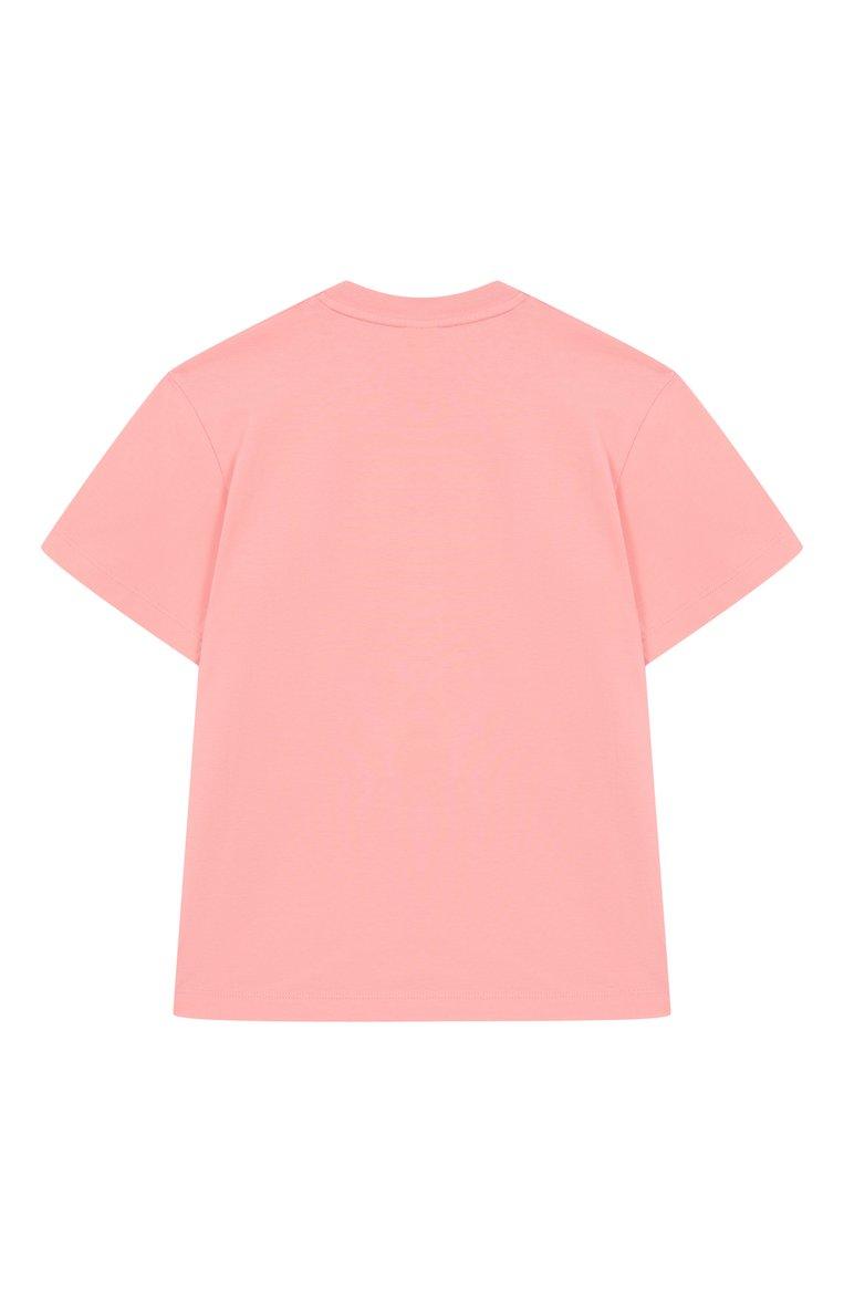 https://st-cdn.tsum.com/sig/2f83fff7253ae7c7db0ba0ff419f5c6f/width/763/i/7a/b9/2b/64/f0bbd928-2ff3-11f0-b80d-b4969139ea48.jpg