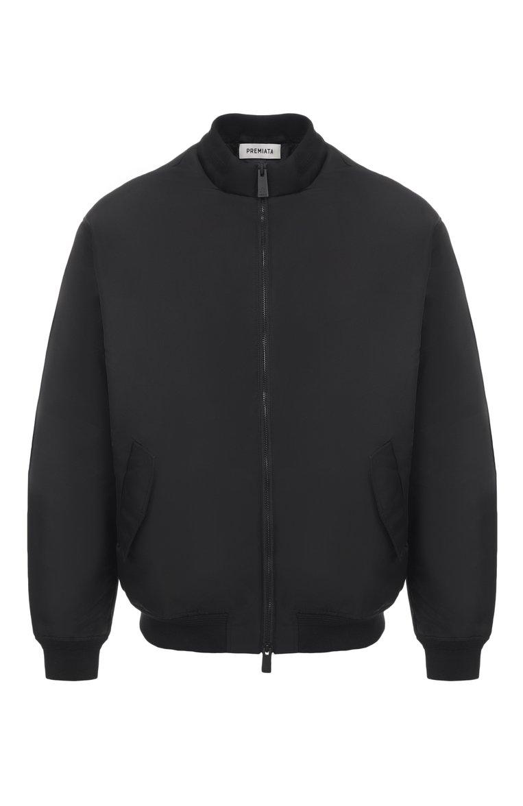 https://st-cdn.tsum.com/sig/2f8b2872d665eb6e041bbb380245474c/width/763/i/29/b7/07/ce/4b8238e6-258c-4963-80b3-696d4240be90.jpg