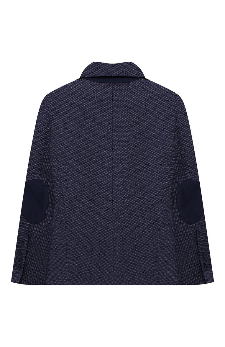https://st-cdn.tsum.com/sig/2f8c6666e9ca7c5e741feb845907daf1/width/763/i/84/63/d0/e0/8463d0e0-a995-3079-b2ca-7e12deb40ed0.jpg