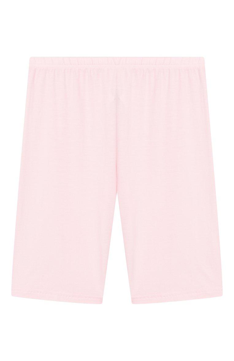 https://st-cdn.tsum.com/sig/2f8e1d8b89d62b23adb7a1ed06851118/width/763/i/1d/bd/45/df/ca385275-17ce-11f1-b80d-b4969139ea48.jpg