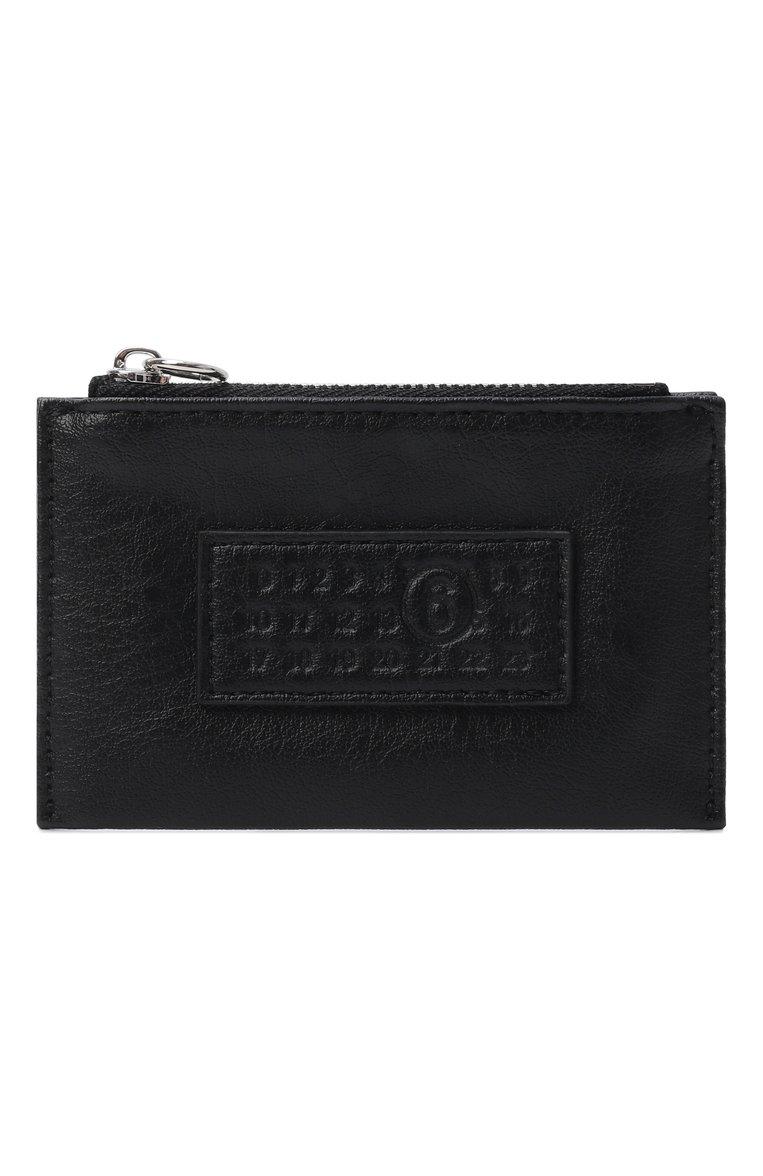 https://st-cdn.tsum.com/sig/2f94816da279063bfee40cb1e7e5b07d/width/763/i/02/9e/a5/7b/54bea924-23c7-495f-be4f-0f3e927cd623.jpg