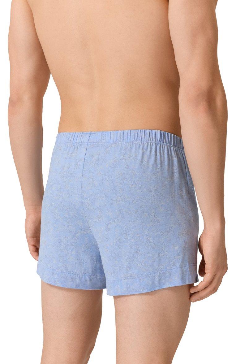 https://st-cdn.tsum.com/sig/2f9796a46e77e215df587248c740eaec/width/763/i/2e/b6/56/76/b83bad72-3585-11f0-b80d-b4969139ea48.jpg