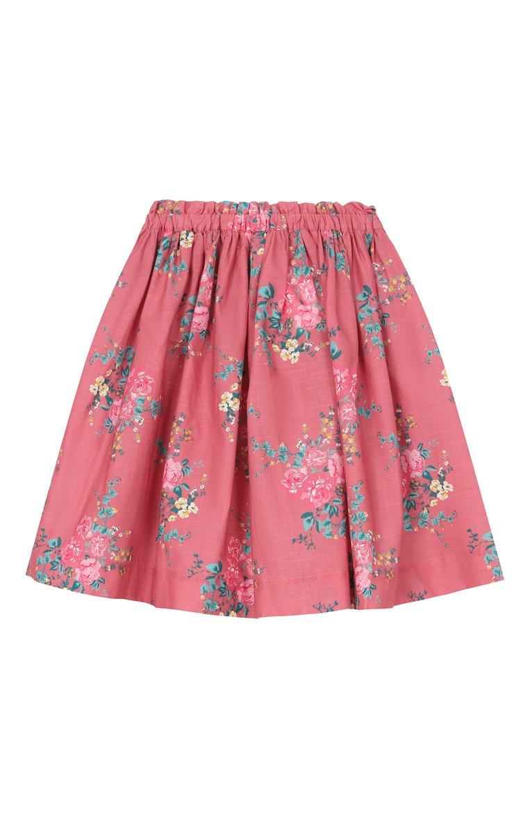 https://st-cdn.tsum.com/sig/2f996999e905ffcb8da9f8494c10064b/width/763/i/d5/2a/ec/c6/8820d9c1-17cf-11f1-a839-b4969139e814.jpg