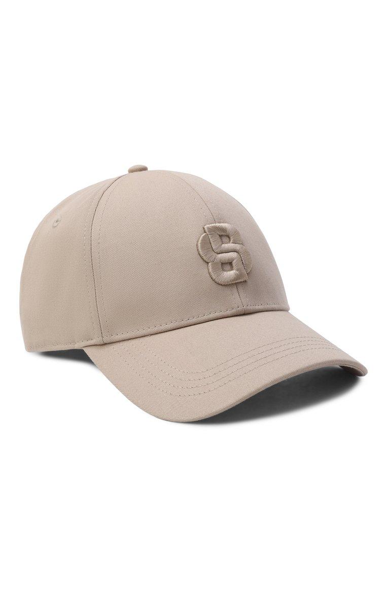 https://st-cdn.tsum.com/sig/2f99fbdde24d10c649dee50ab39bff53/width/763/i/dc/fe/3c/7b/e912cb61-2f07-476d-836a-60c53bffbe21.jpg