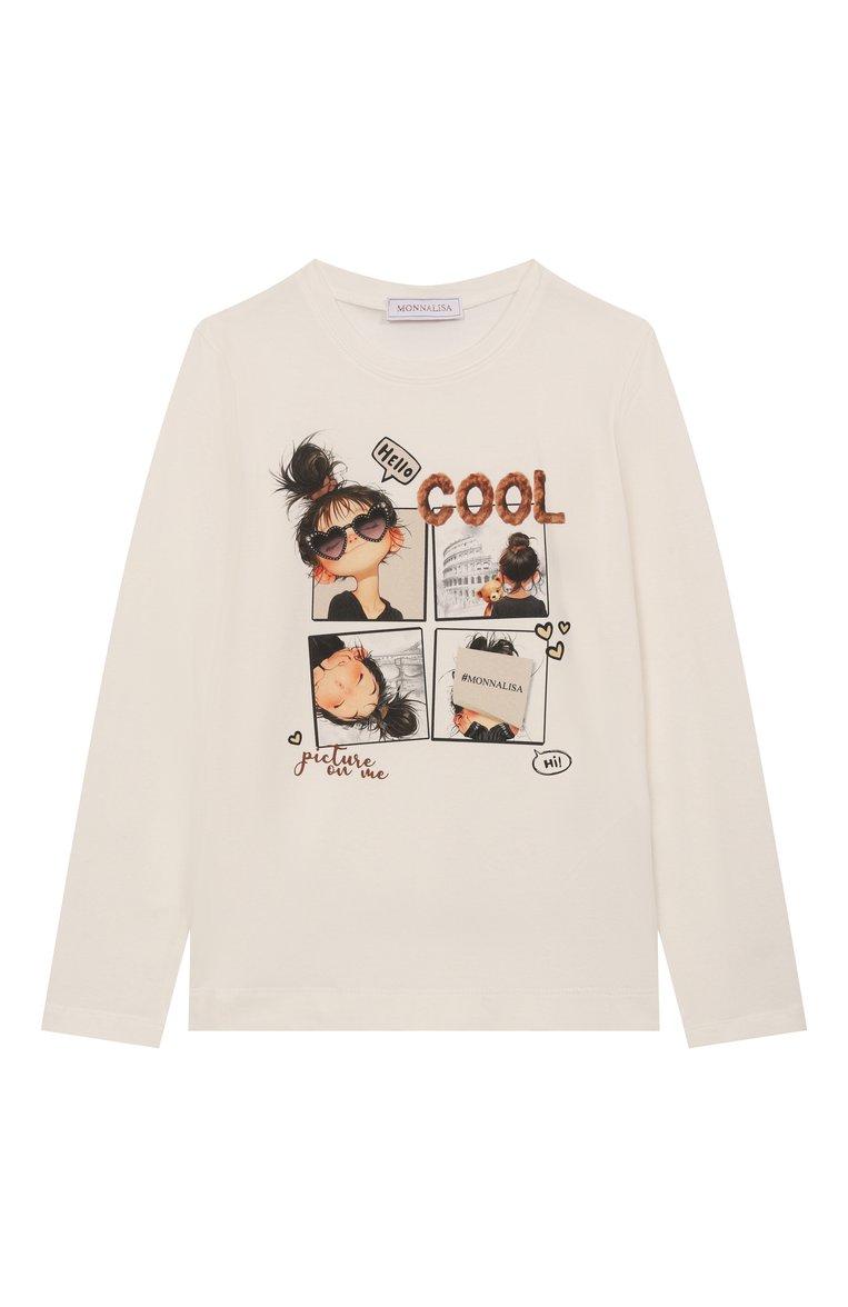 https://st-cdn.tsum.com/sig/2f9cbaa9bc9dbd163778e3aa915666a5/width/763/i/f5/b1/01/a4/77f89870-52a7-4960-8fd4-6baa41a713ca.jpg