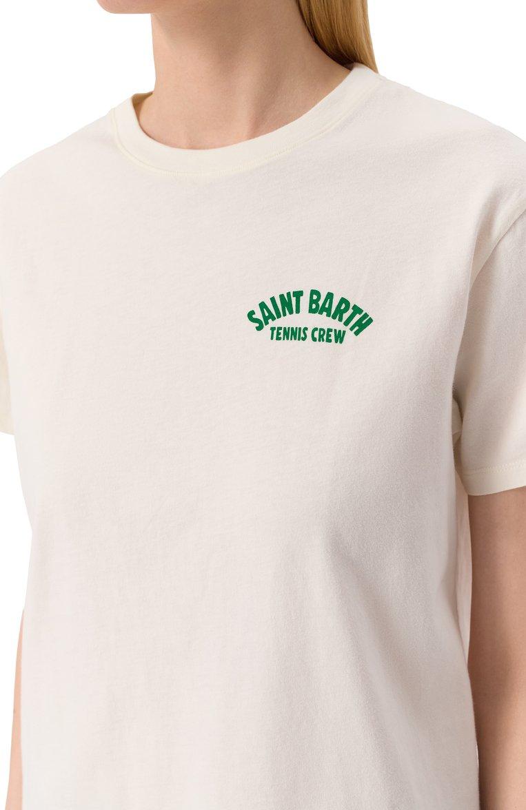 https://st-cdn.tsum.com/sig/2f9fc45ee191942bcd334aafed808d54/width/763/i/fa/fd/90/31/820eaf49-21f5-11f0-b80d-b4969139ea48.jpg