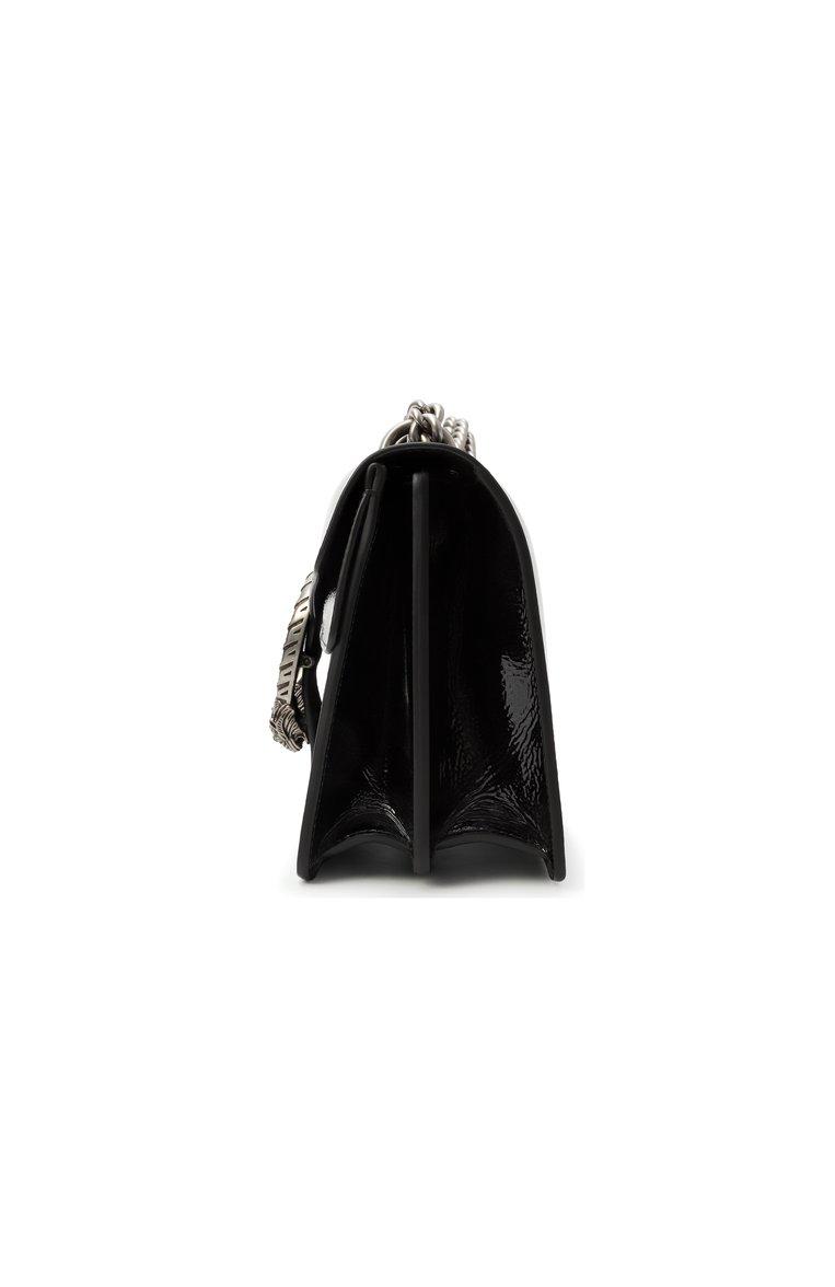https://st-cdn.tsum.com/sig/2fa0298ec83cefe84c162be98f3d9a9d/width/763/i/43/34/ec/89/5b5b9cff-6a29-11f0-b80d-b4969139ea48.jpg