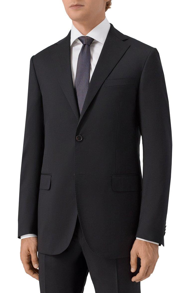 https://st-cdn.tsum.com/sig/2fa0ed3aa47a8cb0afb13254e5df471a/width/763/i/0b/ba/40/c5/a52431a8-7b69-11f0-b80d-b4969139ea48.jpg