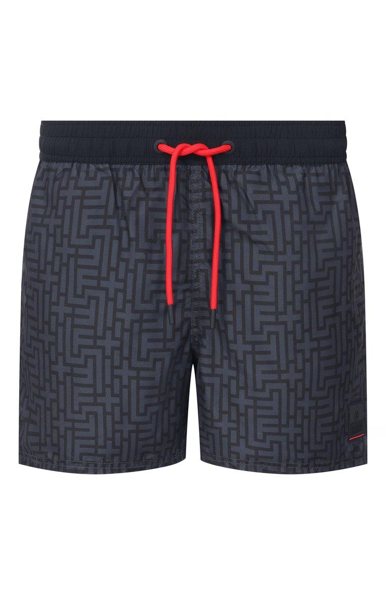 https://st-cdn.tsum.com/sig/2fa36c44f90de0ec4fd2812f2ce865f2/width/763/i/9b/a0/ad/1b/6895a212-a1aa-42d7-adf9-75318816098c.jpg