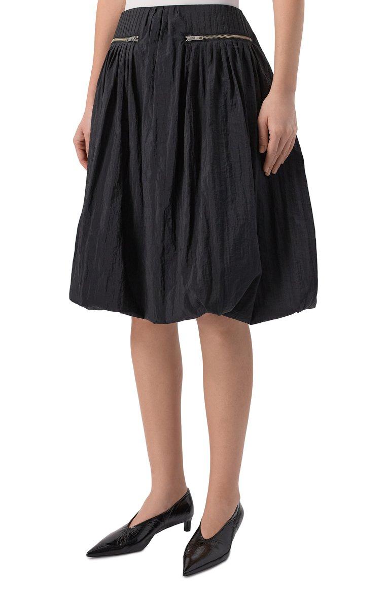 https://st-cdn.tsum.com/sig/2fa3bf9d8a31f5f1a70b5bf9cf28abcb/width/763/i/0d/96/d3/32/b24252f4-f5ed-11f0-b80d-b4969139ea48.jpg
