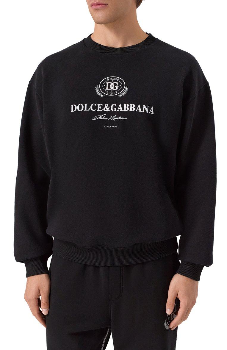 https://st-cdn.tsum.com/sig/2fa5383404ead70a512c201dc755fd0f/width/763/i/4e/f0/95/9d/f2d1ab15-6bba-11f0-b80d-b4969139ea48.jpg
