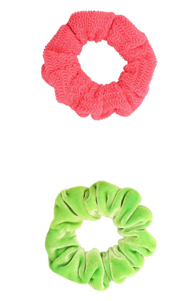 https://st-cdn.tsum.com/sig/2fa65c69342c2ba7b1e55aed680ff188/width/763/i/5f/c5/a0/ec/9f5340d1-5b48-11f0-b80d-b4969139ea48.jpg