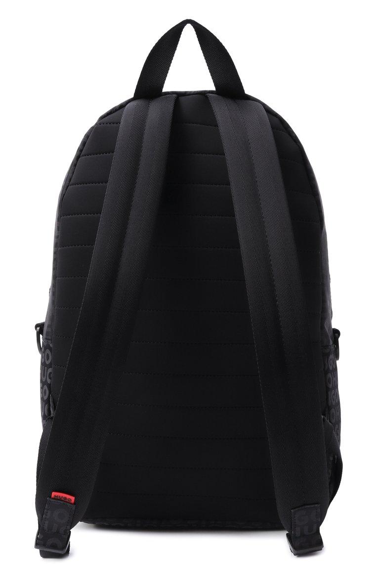 https://st-cdn.tsum.com/sig/2fa855f9378258bd6e8e03e2c5a79299/width/763/i/73/27/eb/7b/a2292dc9-dcea-11f0-b80d-b4969139ea48.jpg