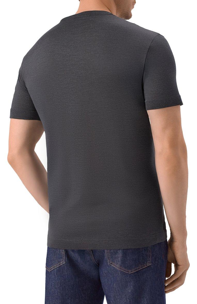 https://st-cdn.tsum.com/sig/2faa3f8ff4bf64c3b0a41b27d8956571/width/763/i/73/f1/a4/0f/0e8200be-96ee-11f0-b80d-b4969139ea48.jpg
