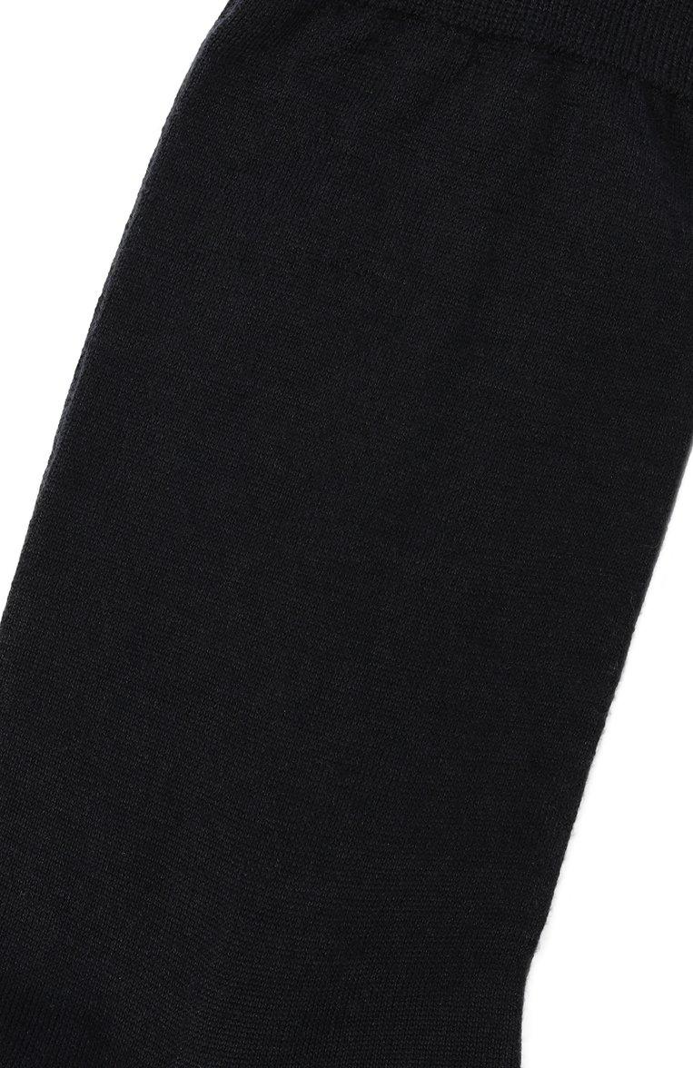 https://st-cdn.tsum.com/sig/2faa7c6564ec28e591de06a54c42abb7/width/763/i/59/2b/53/bf/07148dae-7206-11f0-b80d-b4969139ea48.jpg