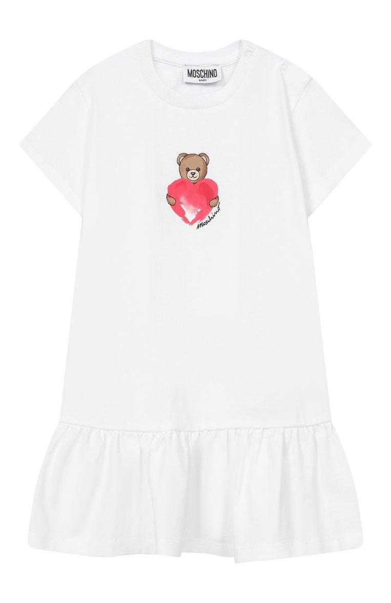 https://st-cdn.tsum.com/sig/2facdf73f7d0c9e5b17d5a3b54806048/width/763/i/82/a6/02/aa/e6dae4dc-5fdd-4d7d-aec8-179d9e2b5695.jpg