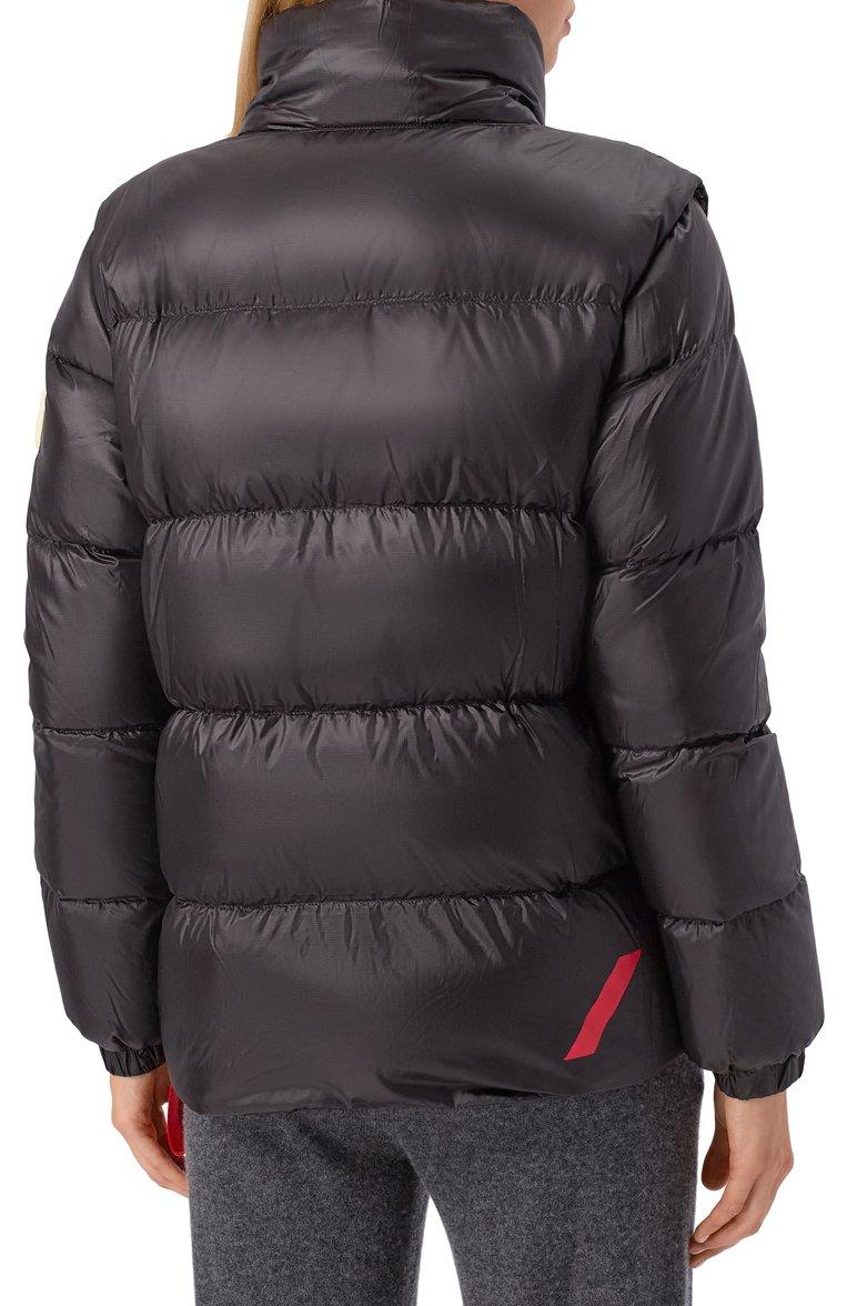 https://st-cdn.tsum.com/sig/2fb36394530d429458ade8b89d5a626e/width/763/i/a5/09/88/b1/bca0ffcb-9563-11f0-b80d-b4969139ea48.jpg