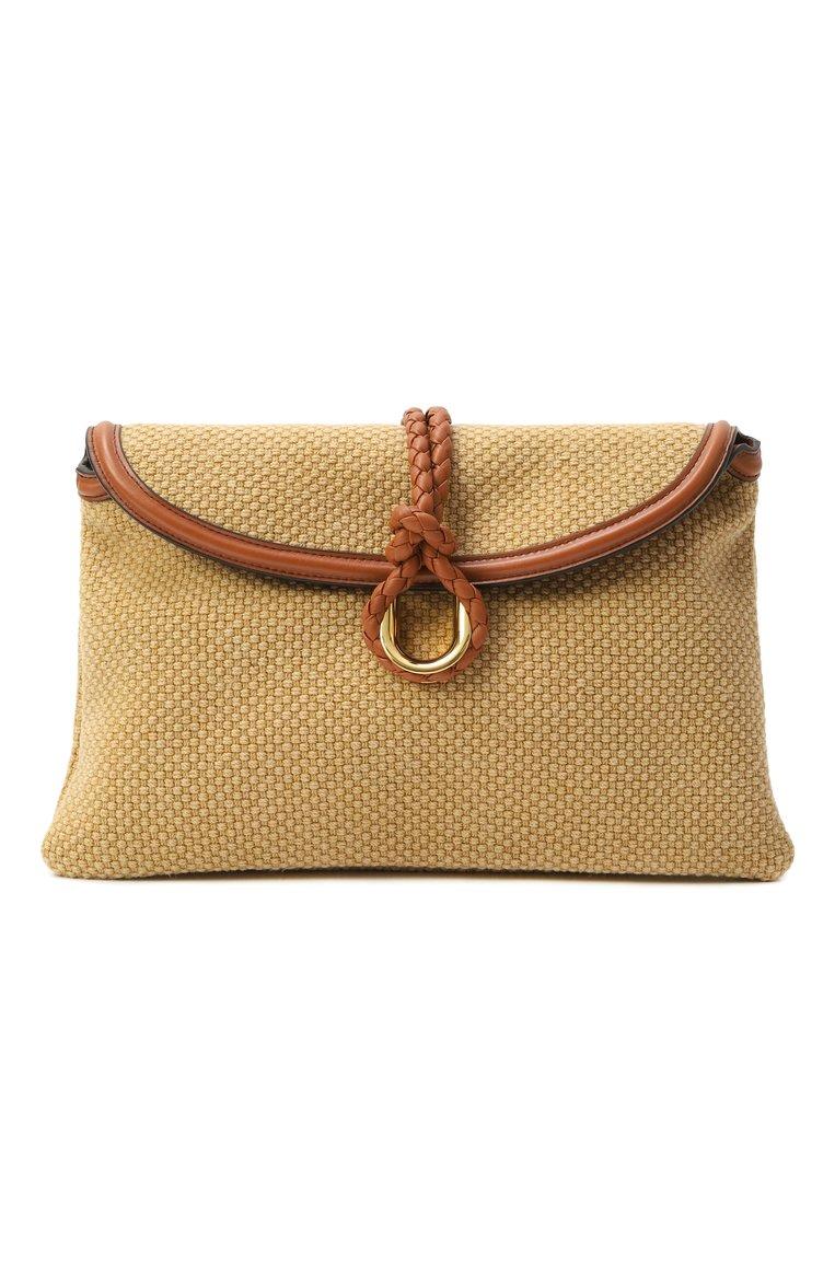 https://st-cdn.tsum.com/sig/2fb50ff56040e9fc3947d7cb207d82ef/width/763/i/68/e7/38/39/a687d5aa-cf12-4762-9b77-19f7ed21e698.jpg