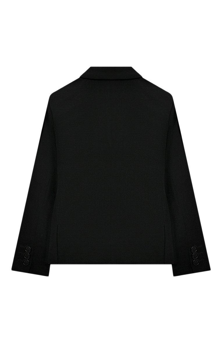 https://st-cdn.tsum.com/sig/2fb7486fbc1f6152e3c0c006add87ef5/width/763/i/30/fc/98/06/30fc9806-21e5-33bf-9052-8e0b78a633f3.jpg