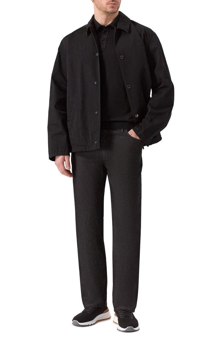 https://st-cdn.tsum.com/sig/2fb89444463688bcc80cf3d68238e5da/width/763/i/74/31/2b/e8/f49a0f1b-eef4-11f0-b80d-b4969139ea48.jpg