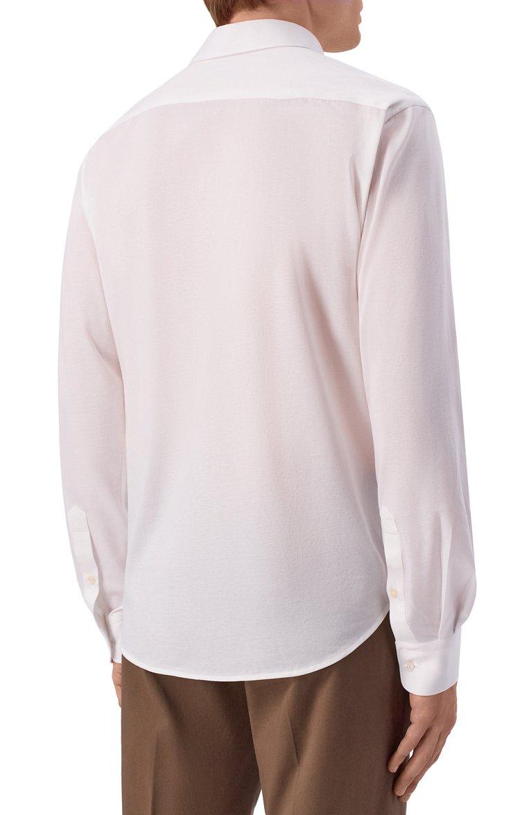 https://st-cdn.tsum.com/sig/2fbe086efd4ea5fce9680f6ca61a2020/width/763/i/73/12/7c/81/b41fa444-3708-4e6b-9fa6-573a5b26754d.jpg