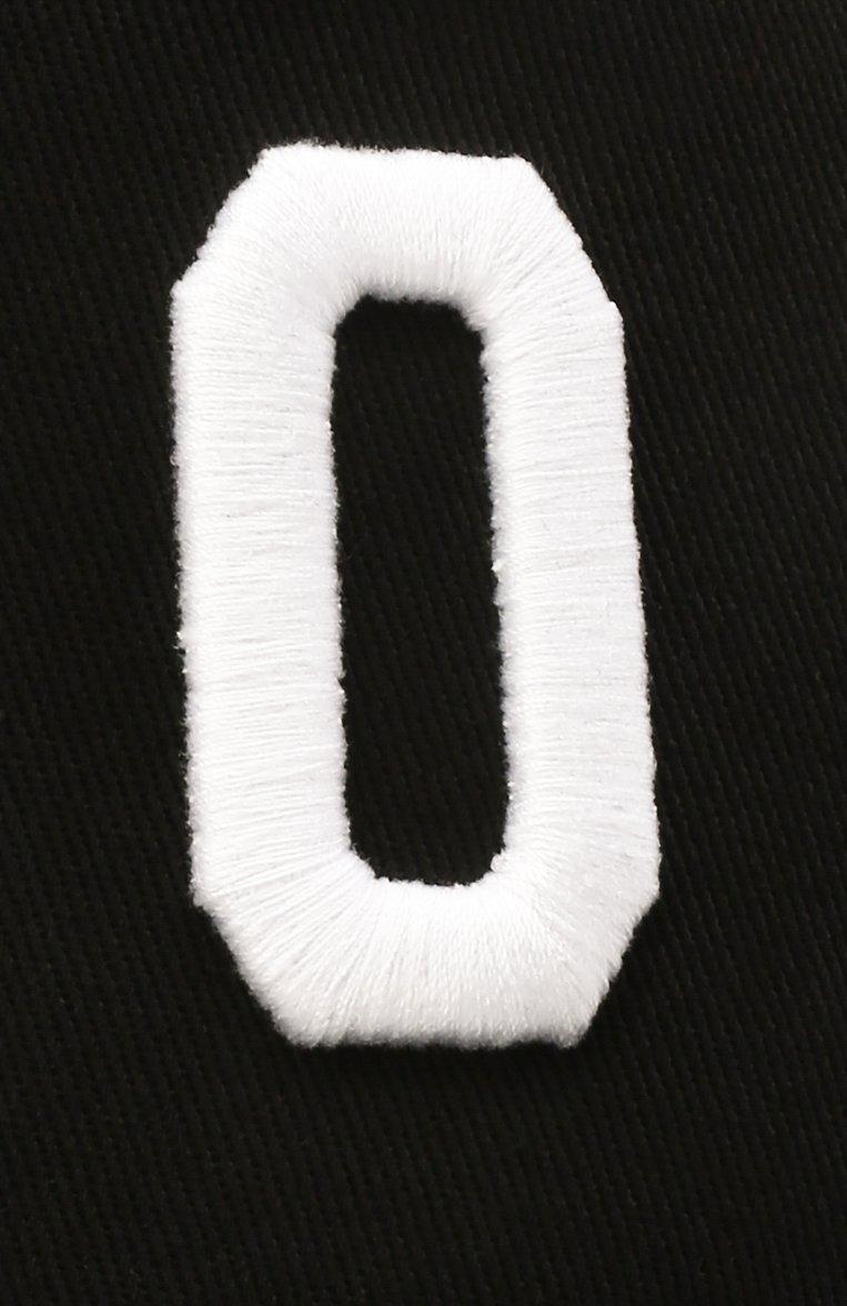 https://st-cdn.tsum.com/sig/2fbfddce624deb2a6be09654b768bded/width/763/i/f3/2c/56/3a/f32c563a-1c98-3d4d-9ec6-03c90d18a6ae.jpg