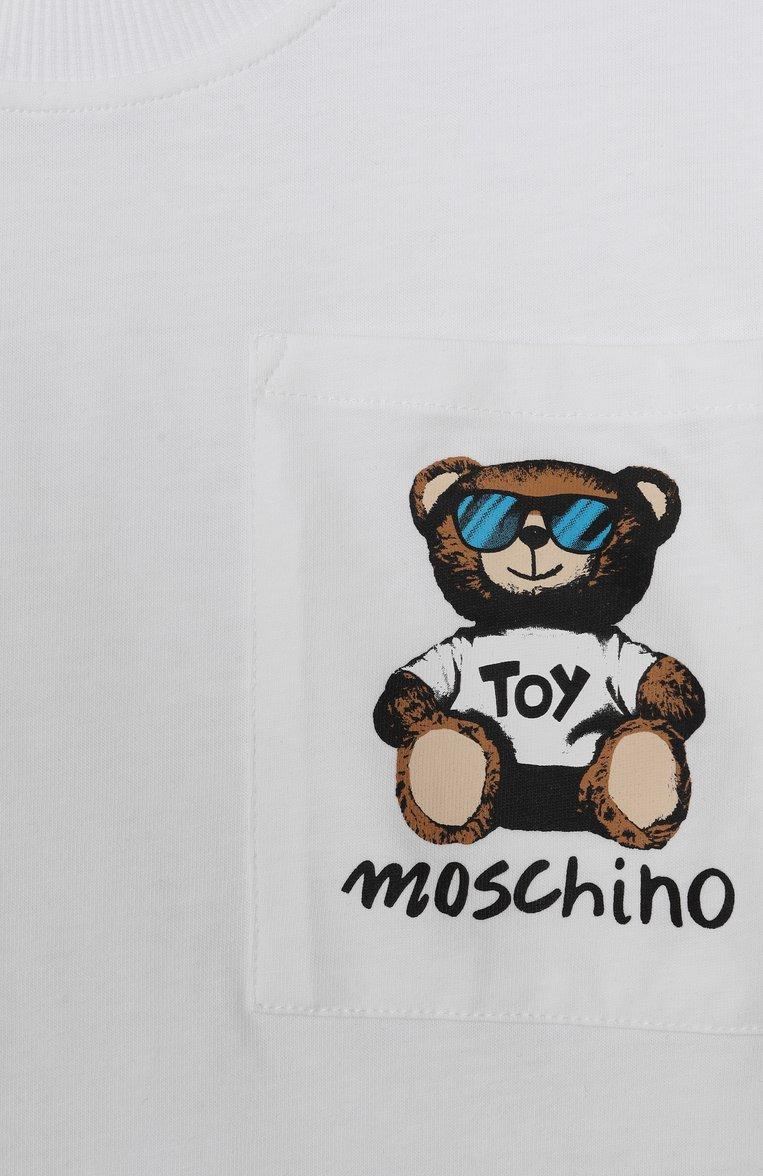 https://st-cdn.tsum.com/sig/2fbfe1c5c613fc948847ce1820433501/width/763/i/e0/d4/93/aa/375adea3-fdf8-11ef-b80d-b4969139ea48.jpg