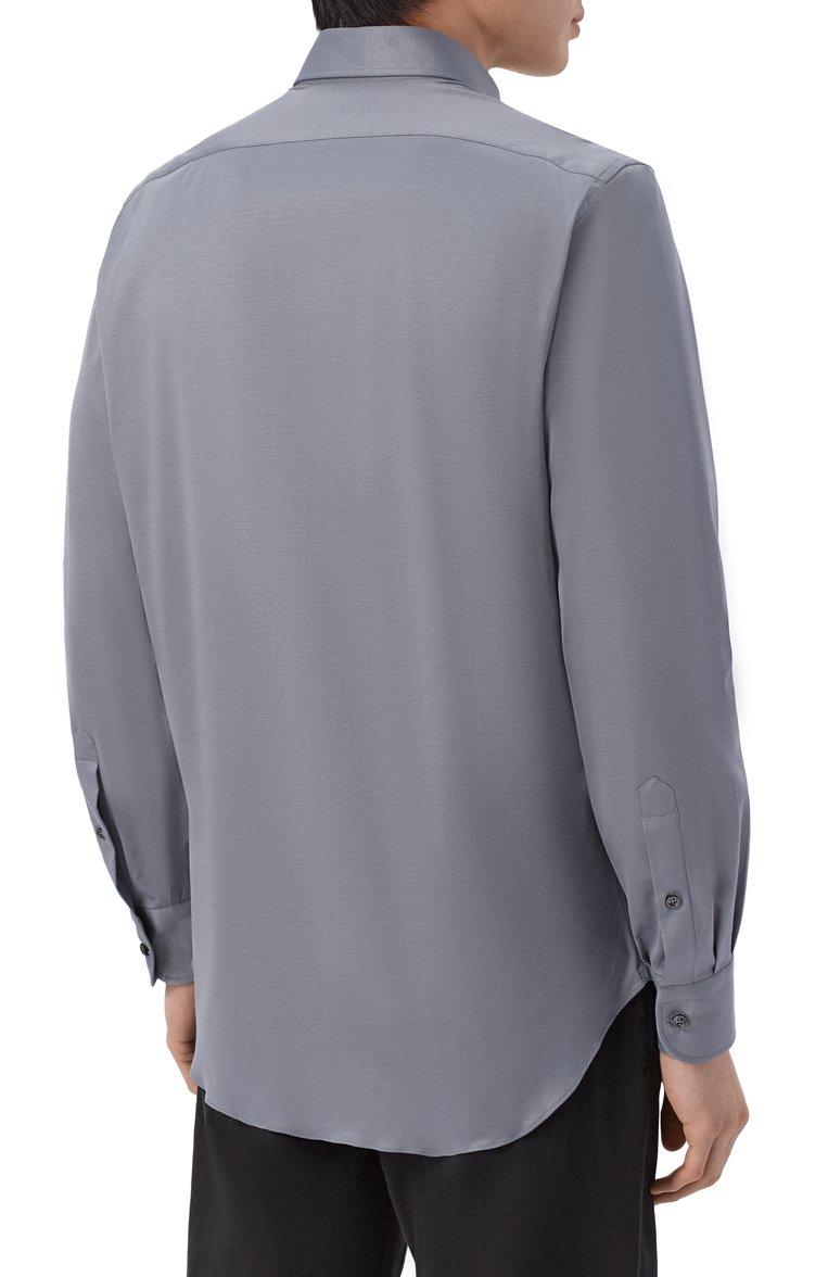 https://st-cdn.tsum.com/sig/2fc05bb0eec9cf695be97af6c269bc90/width/763/i/e4/77/d0/f0/f75f0daf-3f07-44ef-bbad-4ebe3c13520b.jpg
