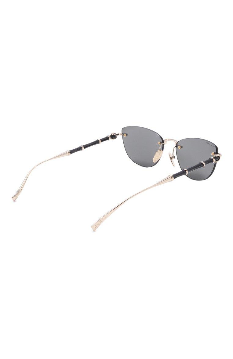 https://st-cdn.tsum.com/sig/2fc0b69f2a6a0f34e771dd694618be9f/width/763/i/75/8f/0d/40/777138e9-3052-4789-9e7b-3e0b9813b76b.jpg