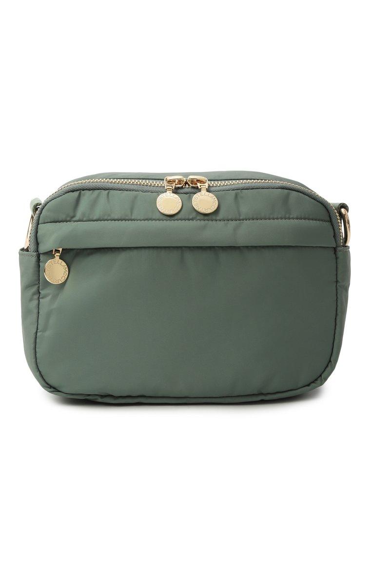 https://st-cdn.tsum.com/sig/2fc13b0683e811a420a3cfa954fc8512/width/763/i/a3/d9/2d/ab/5426d5dc-a3e7-426f-9a6d-a1e78e435c77.jpg