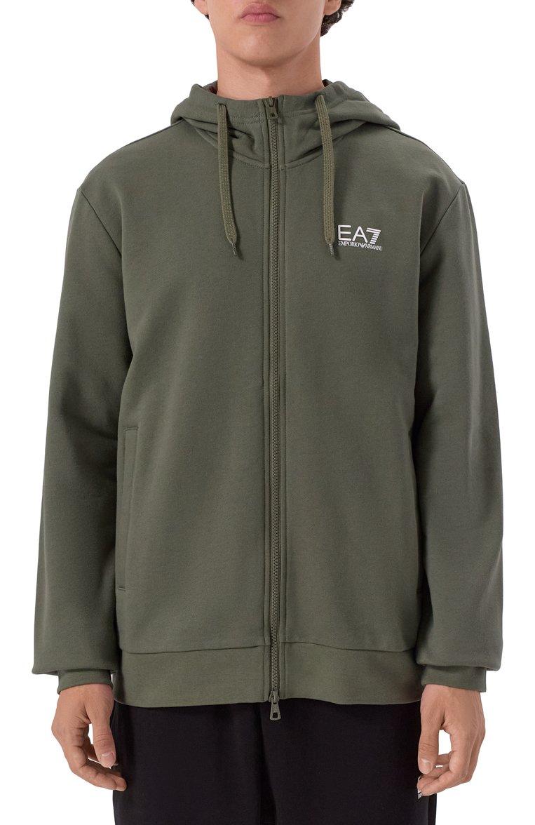 https://st-cdn.tsum.com/sig/2fc367586fc6eba809b794f4796b192f/width/763/i/74/7f/16/21/52671e16-9638-11f0-b80d-b4969139ea48.jpg