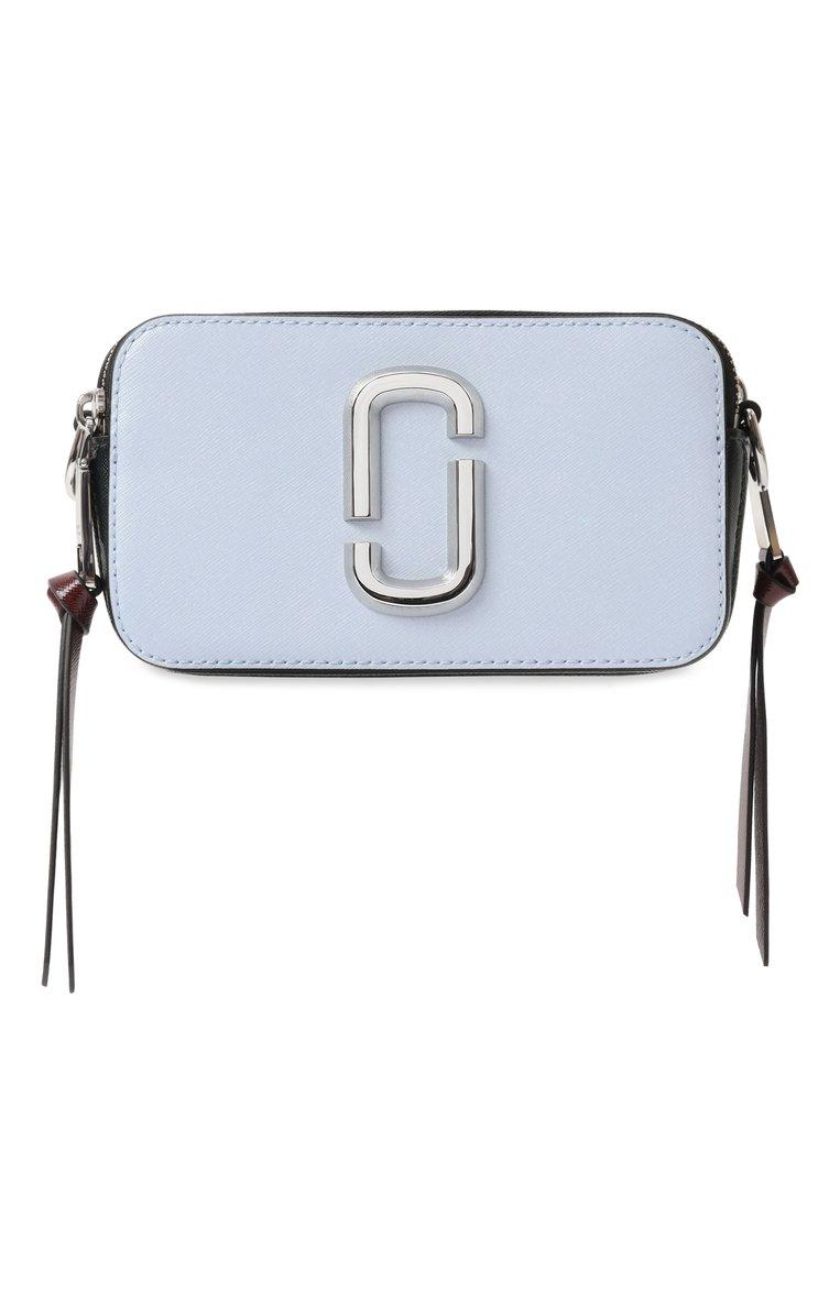 https://st-cdn.tsum.com/sig/2fc440f122b31701a605f67832e45d57/width/763/i/d4/1b/03/30/2e13b763-ae38-494e-bd2d-ab5633468619.jpg