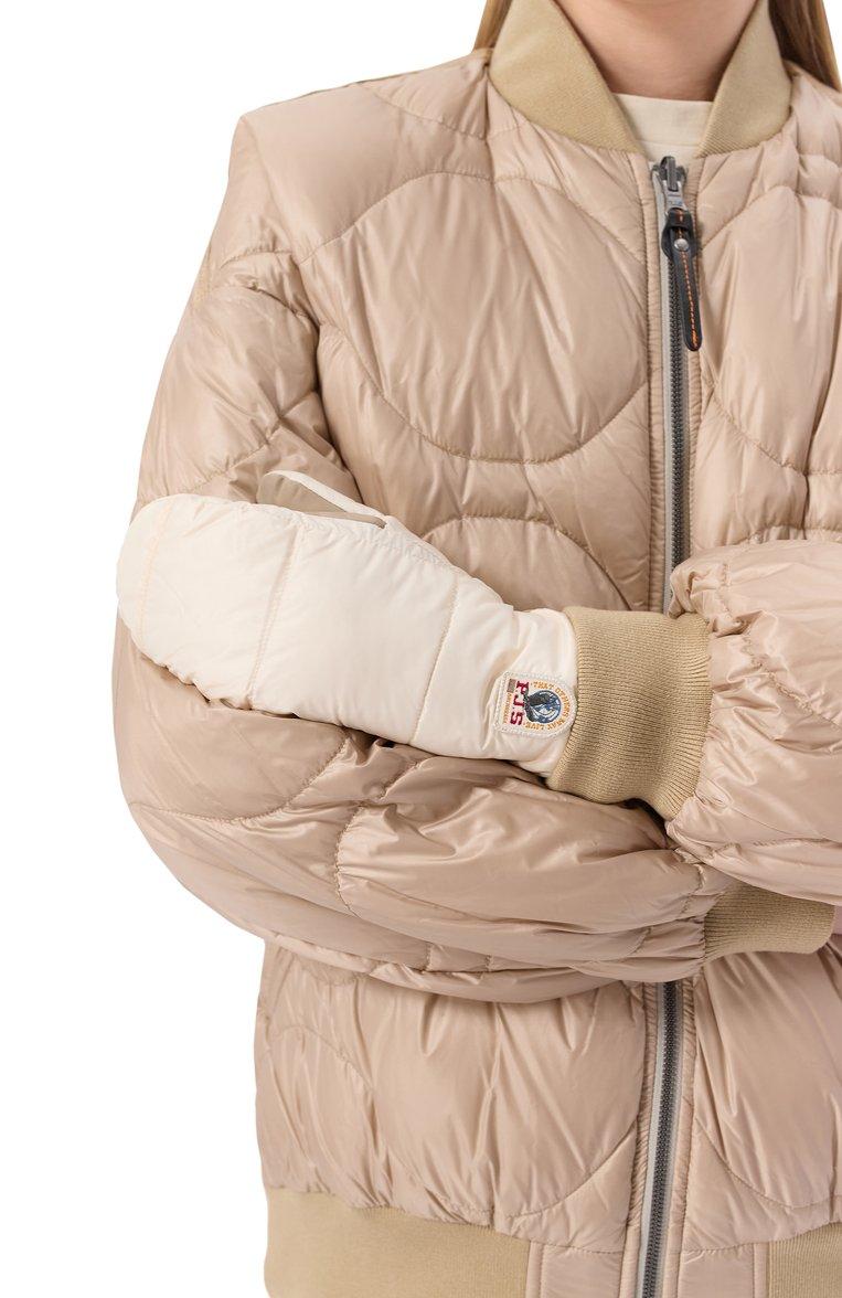 https://st-cdn.tsum.com/sig/2fc4c652165a38dc00c8ef0cb2525de5/width/763/i/50/f9/52/8b/2b8e9496-a905-11f0-b80d-b4969139ea48.jpg